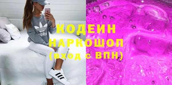 прущие грибы Балабаново
