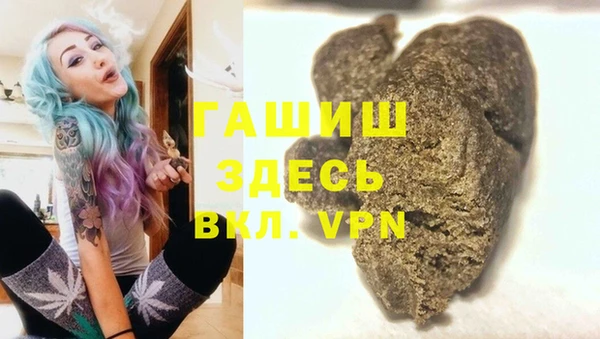 прущие грибы Балабаново