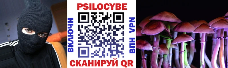Галлюциногенные грибы Cubensis  Купить закладки  Нягань 